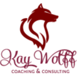 Kay Wolff Coaching