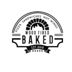 Baked Restaurants