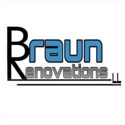 Braun Renovations