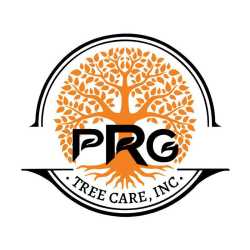 PRG Tree Care, Inc.