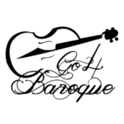 Go 4 Baroque