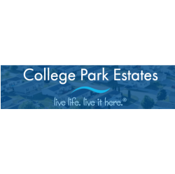 College Park Estates Manufactured Home Community