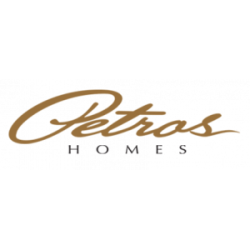 Petros Homes â€“ Villas at City Center