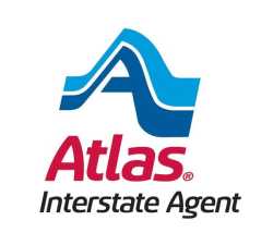 Prager Moving & Storage Co. - Atlas Van Lines