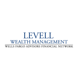 Levell Wealth Management
