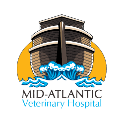 Mid-Atlantic Veterinary Hospital