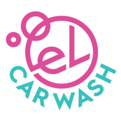El Car Wash - South Kendall