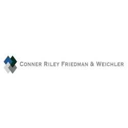 Conner Riley Friedman & Weichler