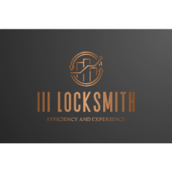 III Locksmith
