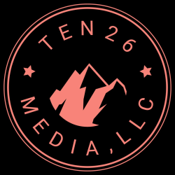 Ten26 Media