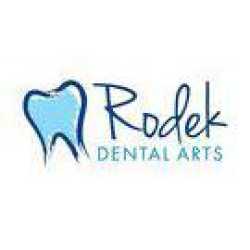 Rodek Dental Arts