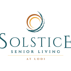 Solstice Senior Living at Lodi