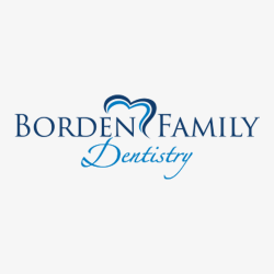 Borden Family Dentistry