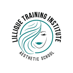Lillique Training Institute