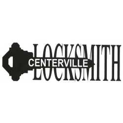 Centerville Locksmith