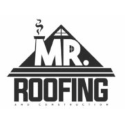 Mr. Roofing and Construction, LLC