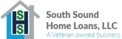 South Sound Home Loans