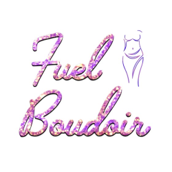 Fuel Boudoir