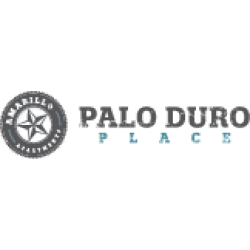 Palo Duro Place Apartments