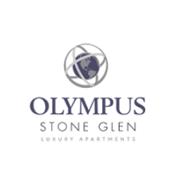 Olympus Stone Glen