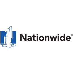 Nationwide Insurance: Hayes Rasbury Agency, Inc.