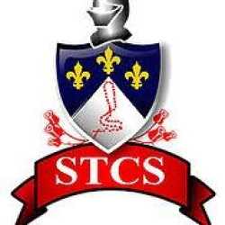St Therese Catholic School