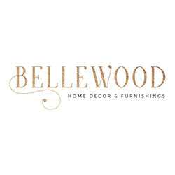 Bellewood Home Decor & Furnishings
