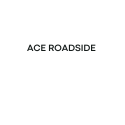Ace Roadside