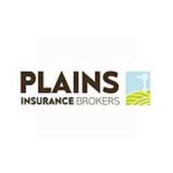 Plains Insurance Brokers