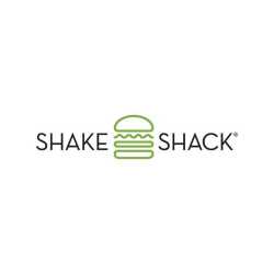 Shake Shack Cedar Hills