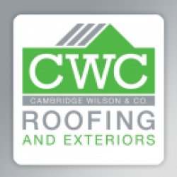 CWC Roofing and Exteriors