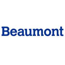 Beaumont Riverfront Family Medicine - Detroit