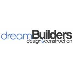 DreamBuilders Design & Construction Inc.