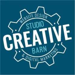 Studio Barn Creative, LLC