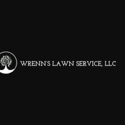 Wrenn's Lawn Service, LLC