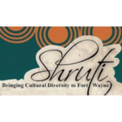 Shruti Fort Wayne Indian Cultural Society