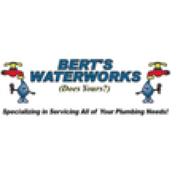 Bert's WaterWorks