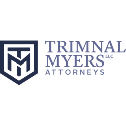 Trimnal & Myers LLC
