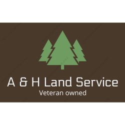 A&H Land Service, LLC