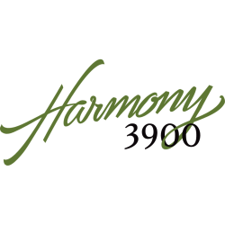 Harmony3900