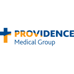 Providence Monroe Internal Medicine