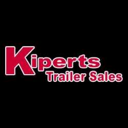 Kiperts Tractor and Trailer Sales