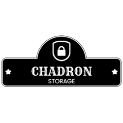 Chadron Storage LLC