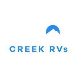 Clear Creek RVs