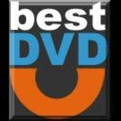 Best DVD Video Digitizing Services