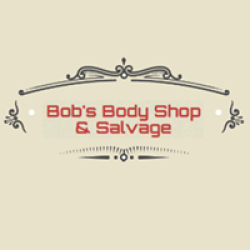 Bob's Body Shop & Salvage