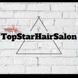 Top Star Hair Salon