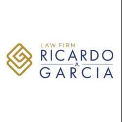 Law Firm of Ricardo A. Garcia