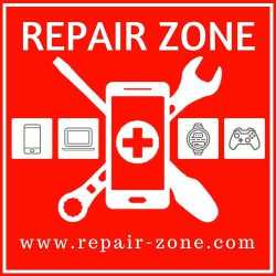 Repair Zone - North Windham