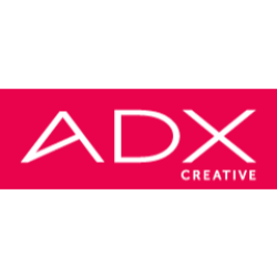 ADX Creative Services